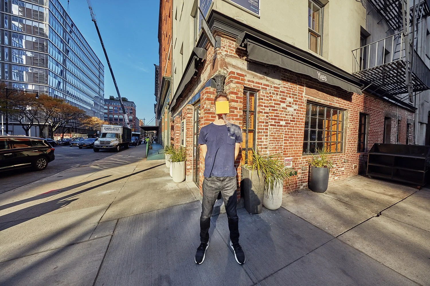 Sans the Face_128_2019.jpeg