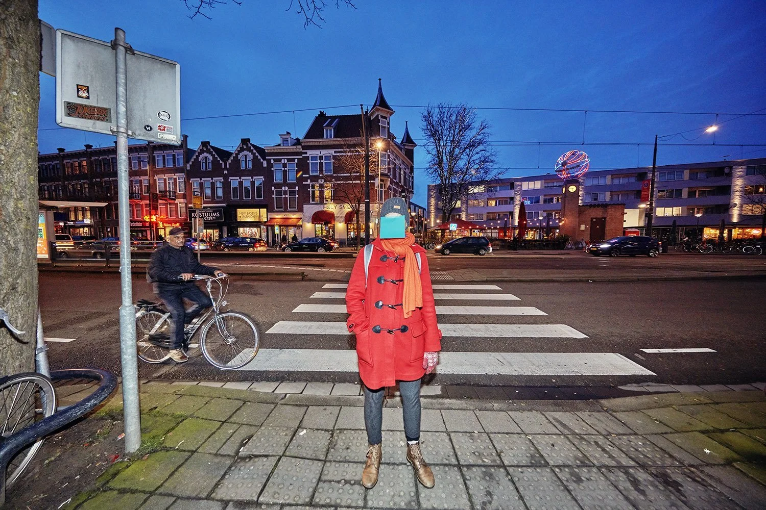 Sans the Face_93_2020x.jpeg