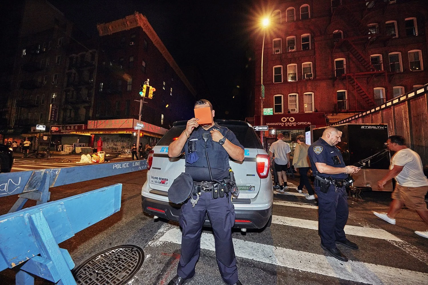 Sans the Face_70_2021.jpeg