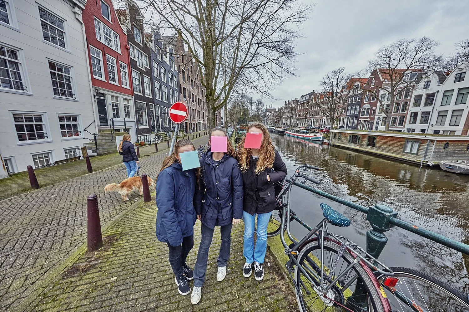 Sans the Face_156_2020x.jpeg