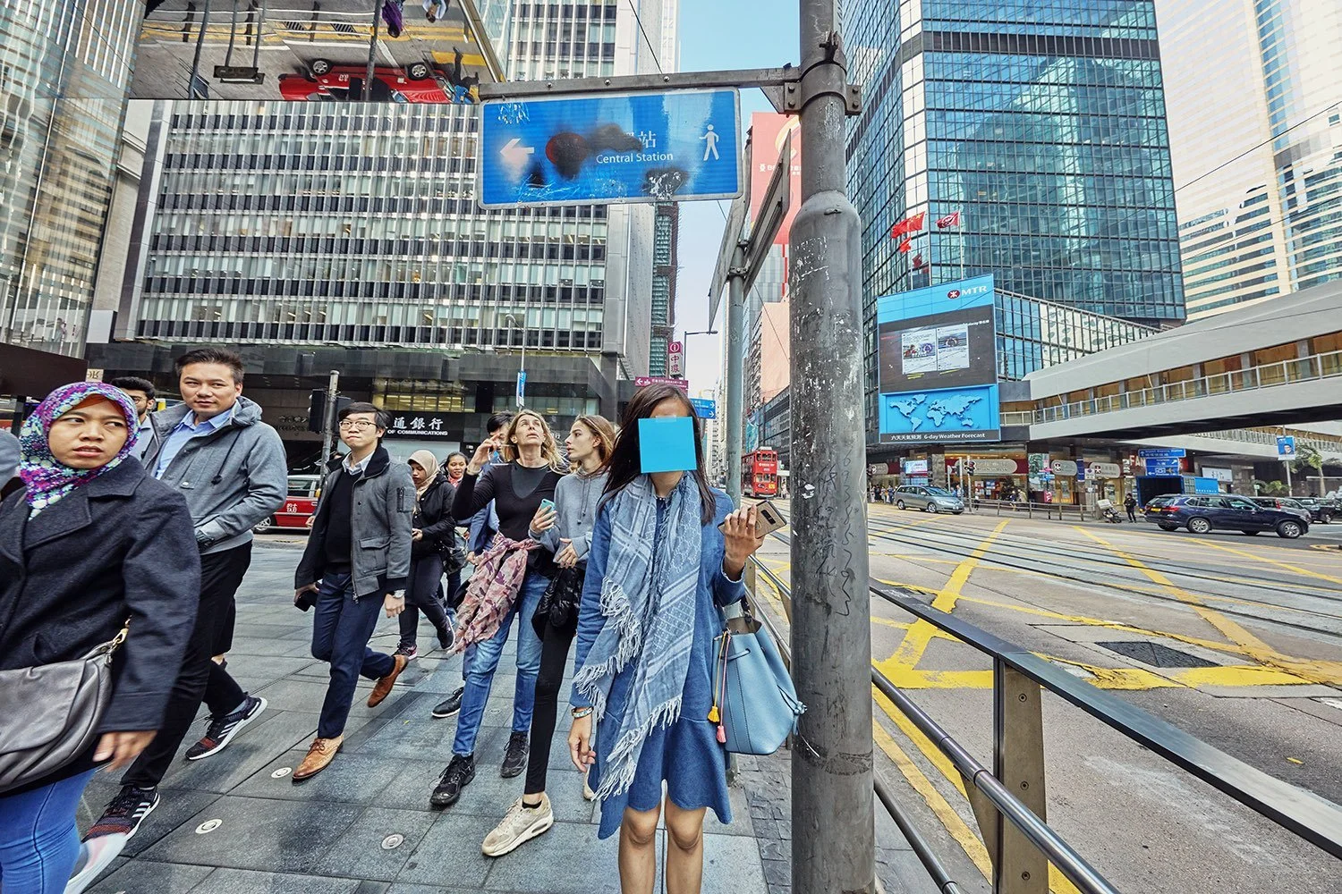 Sans the Face_106_2020x.jpeg