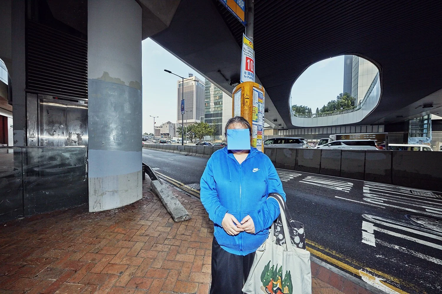 Sans the Face_20_2020x.jpeg