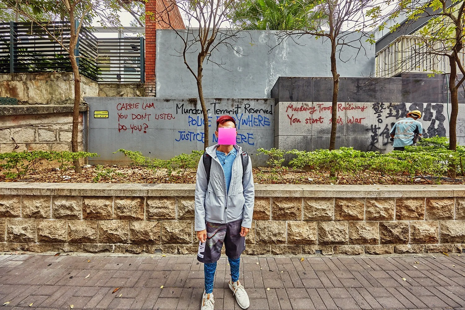 Sans the Face_81_2020x.jpeg