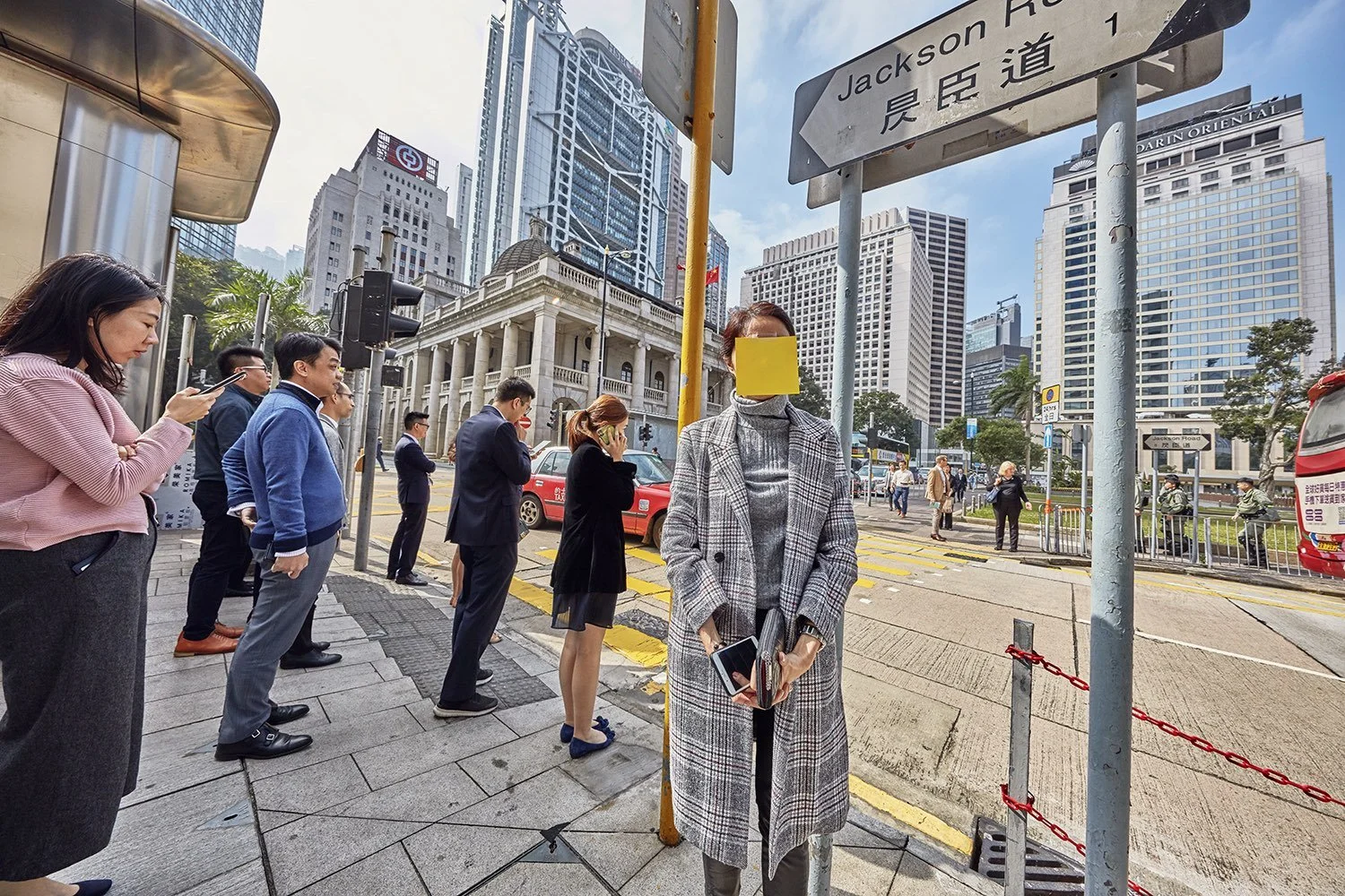 Sans the Face_64_2020.jpeg