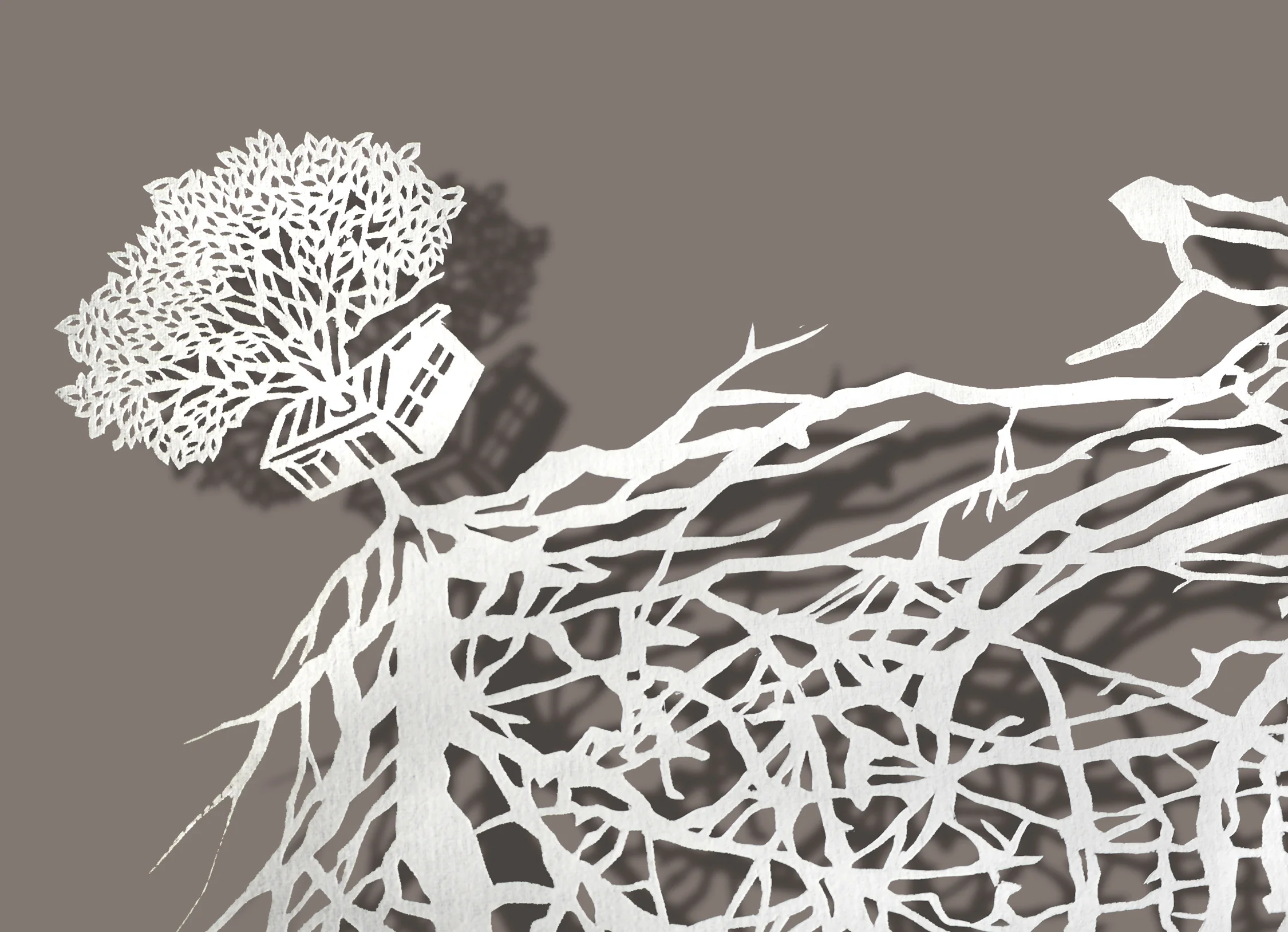 Bovey-LEE,-Roots,-(detail-4),-2014,-Chinese-xuan-paper-on-silk,-50.8-x-50.8cm.jpg