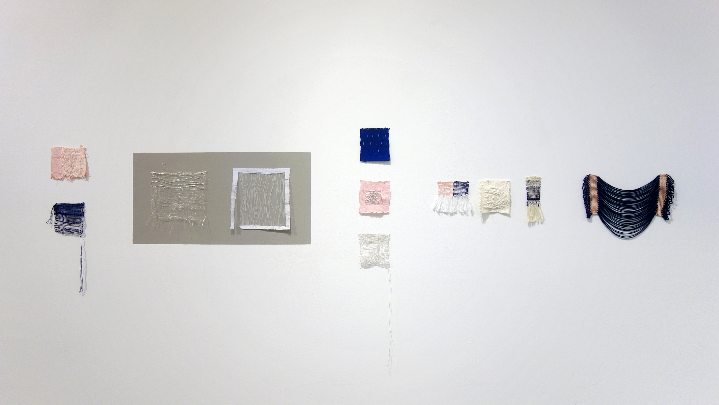 Installation View 4.jpg