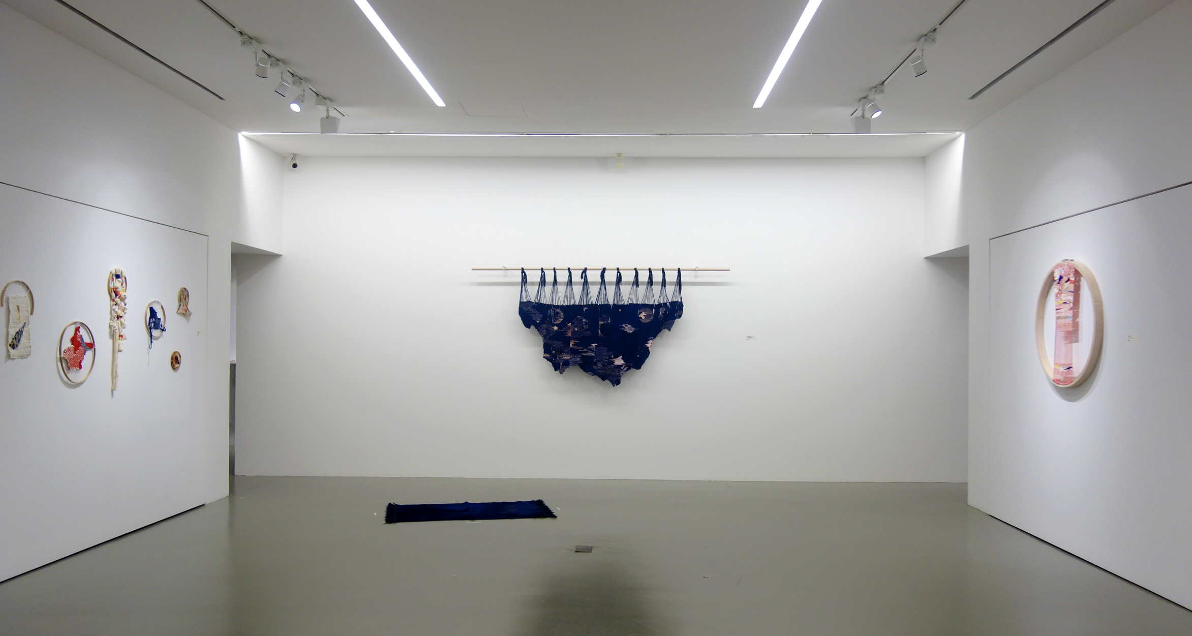 Installation View 7.jpg