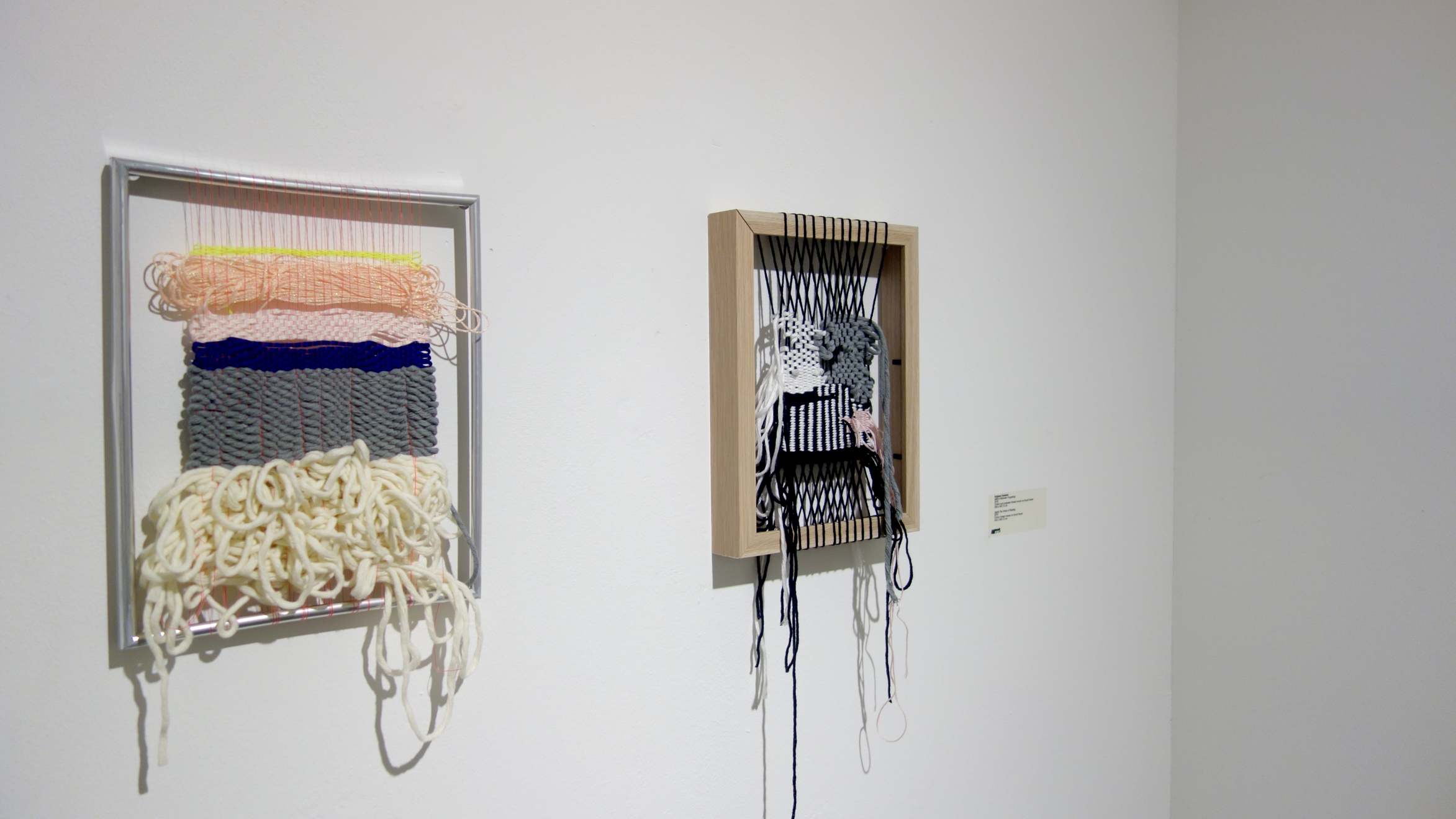 Installation View 8.jpg