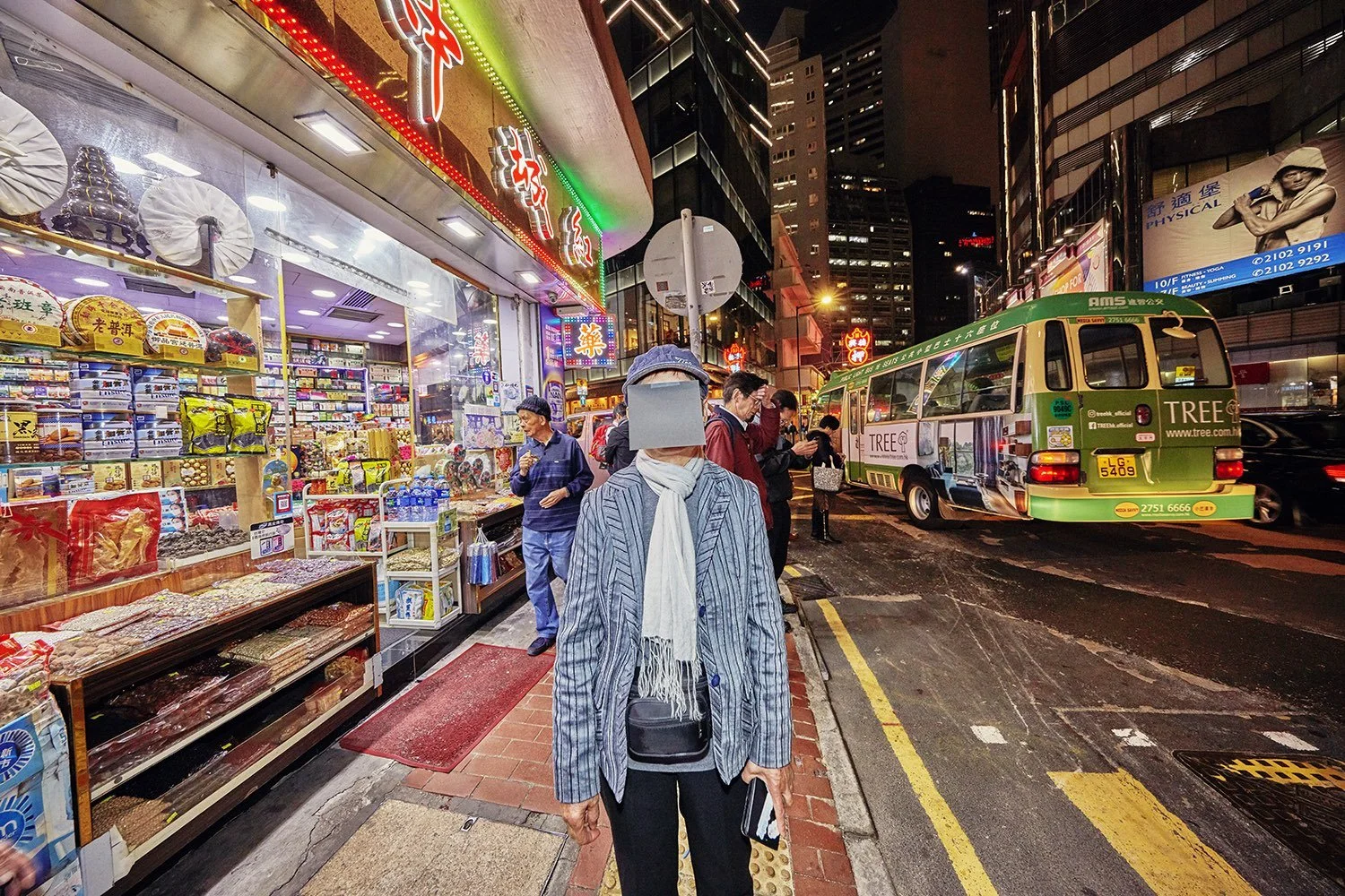 Sans the Face_104_2020x.jpeg