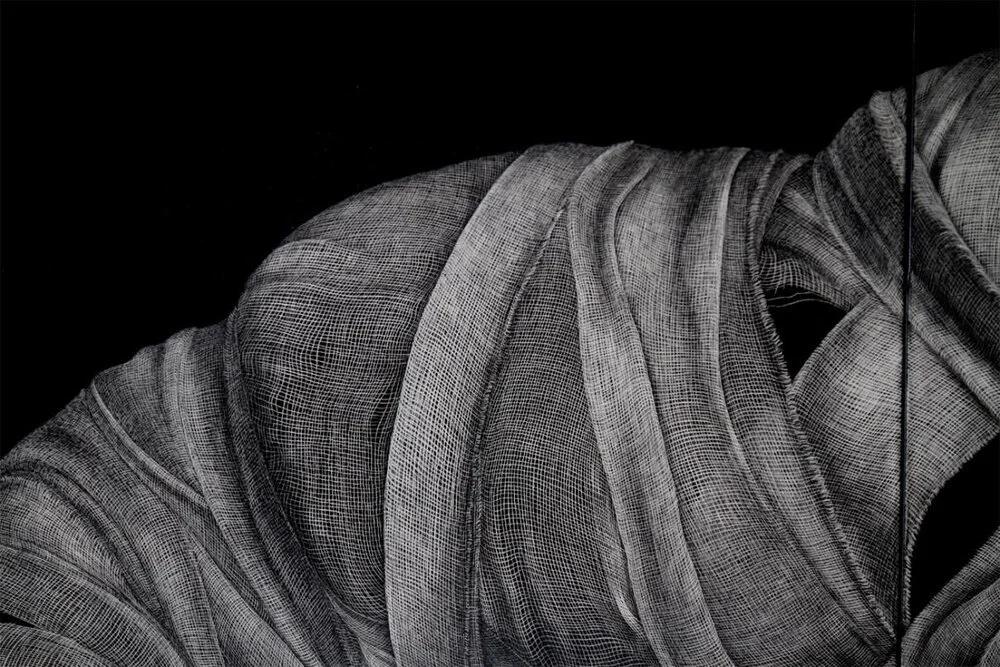 Adeel+uz+Zafar,+Untitled+(Diptych),+2014,+Detail+shot+2.jpg