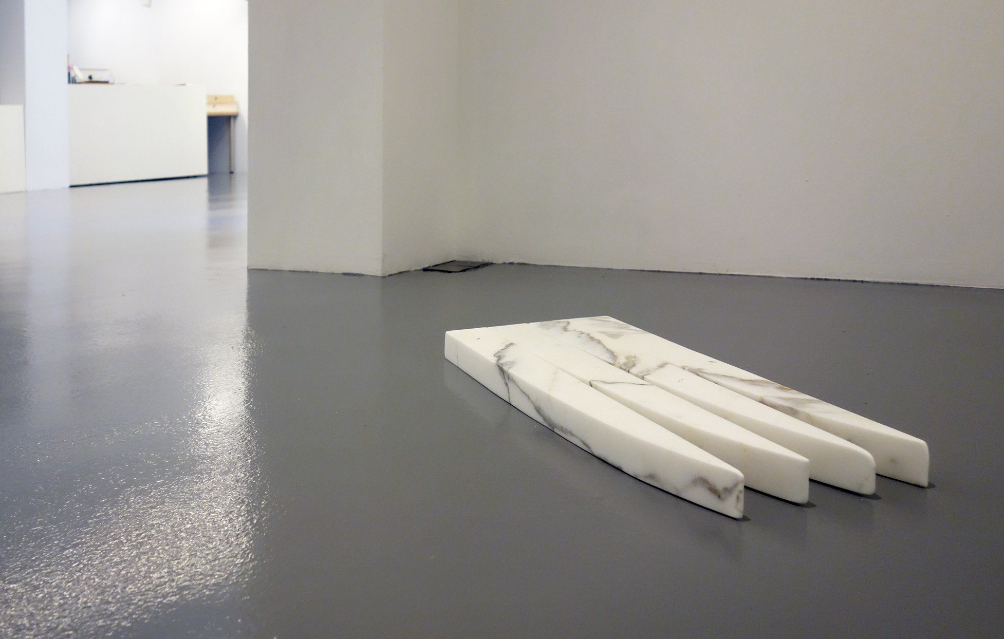 FOST Gallery, Echoes of Anticipation, 23 Oct-23 Dec 2021-Installation view-16 LR.jpg