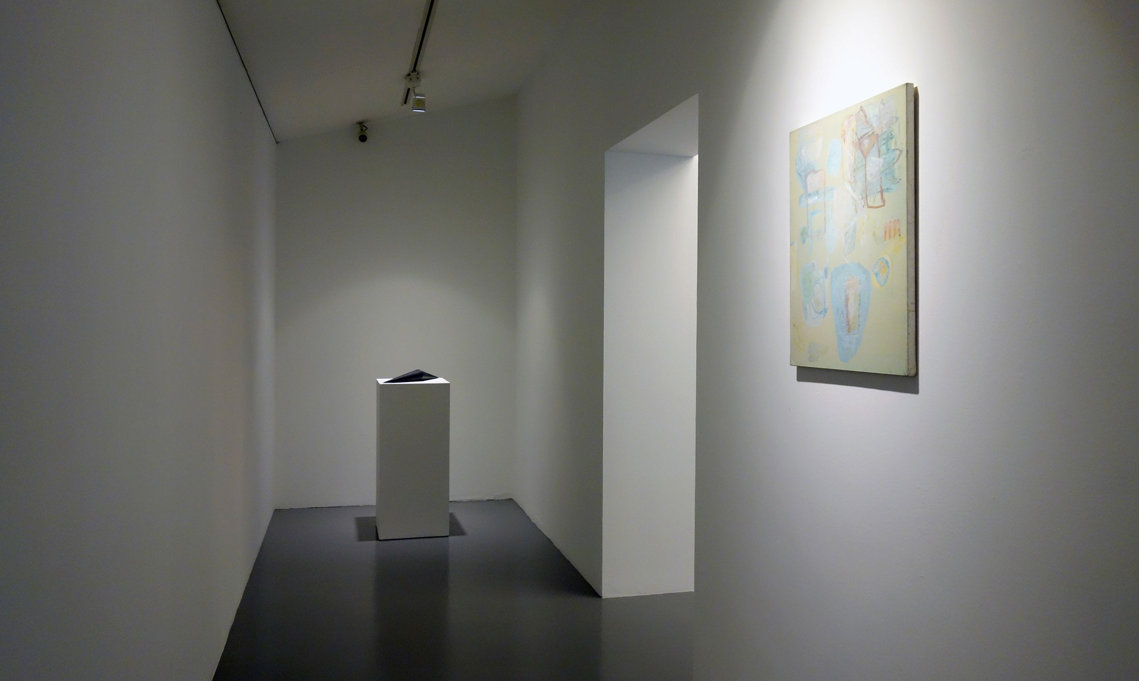 FOST Gallery, Echoes of Anticipation, 23 Oct-23 Dec 2021-Installation view-18 LR.jpg