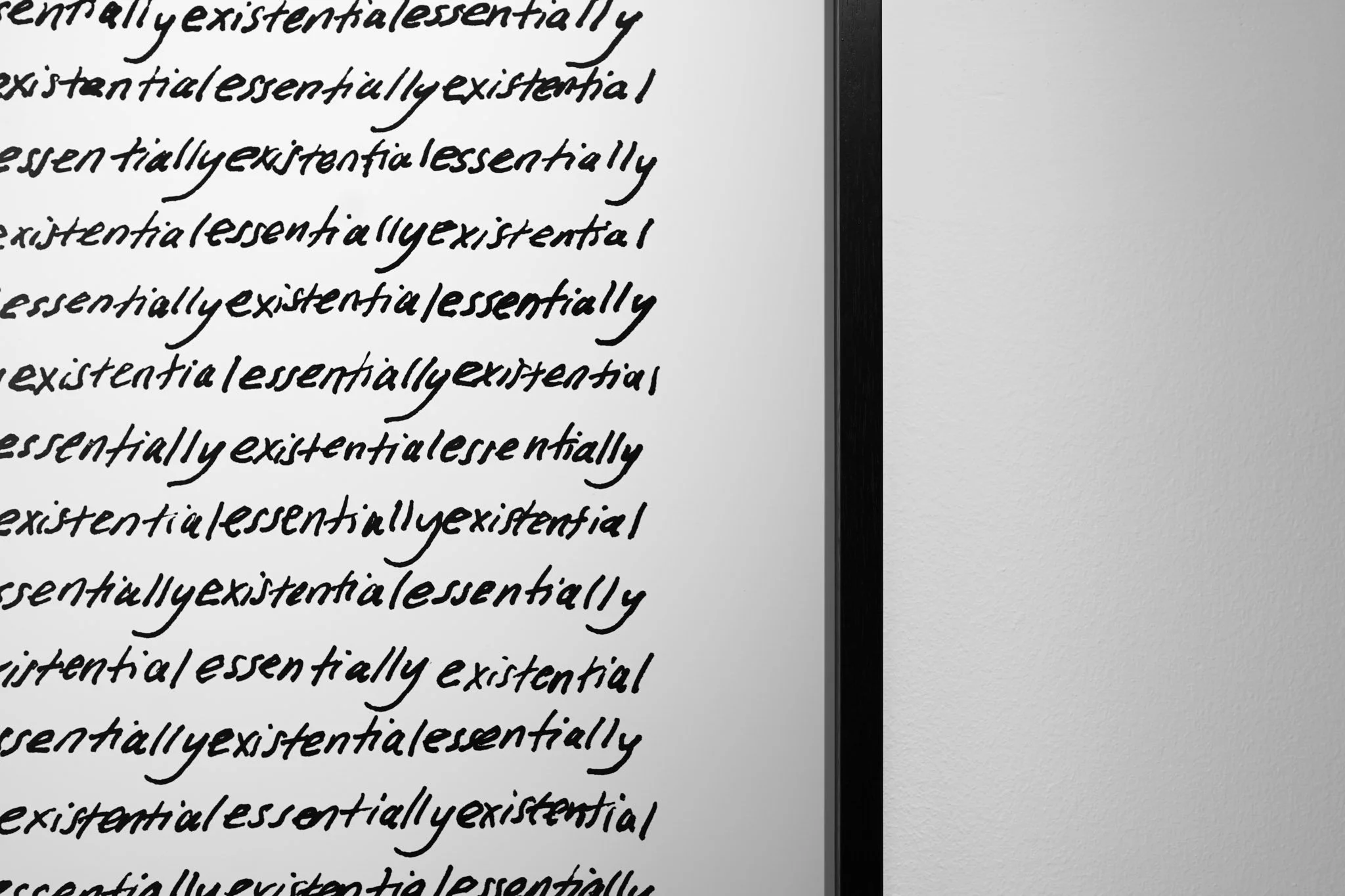 White Clouds, FOST Gallery, Installation View, Image Courtesy of FOST Gallery LR 07.jpg