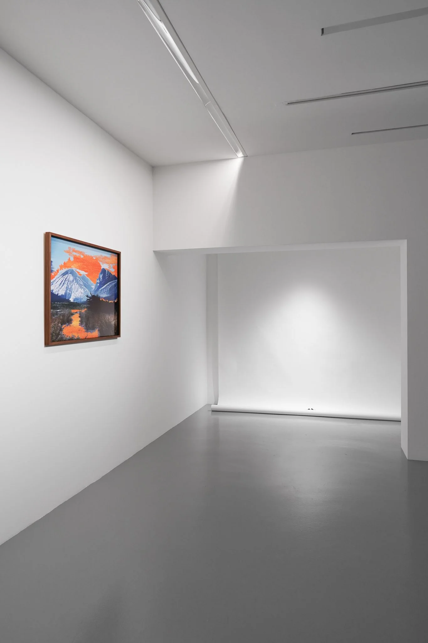 White Clouds, FOST Gallery, Installation View, Image Courtesy of FOST Gallery LR 11.jpg