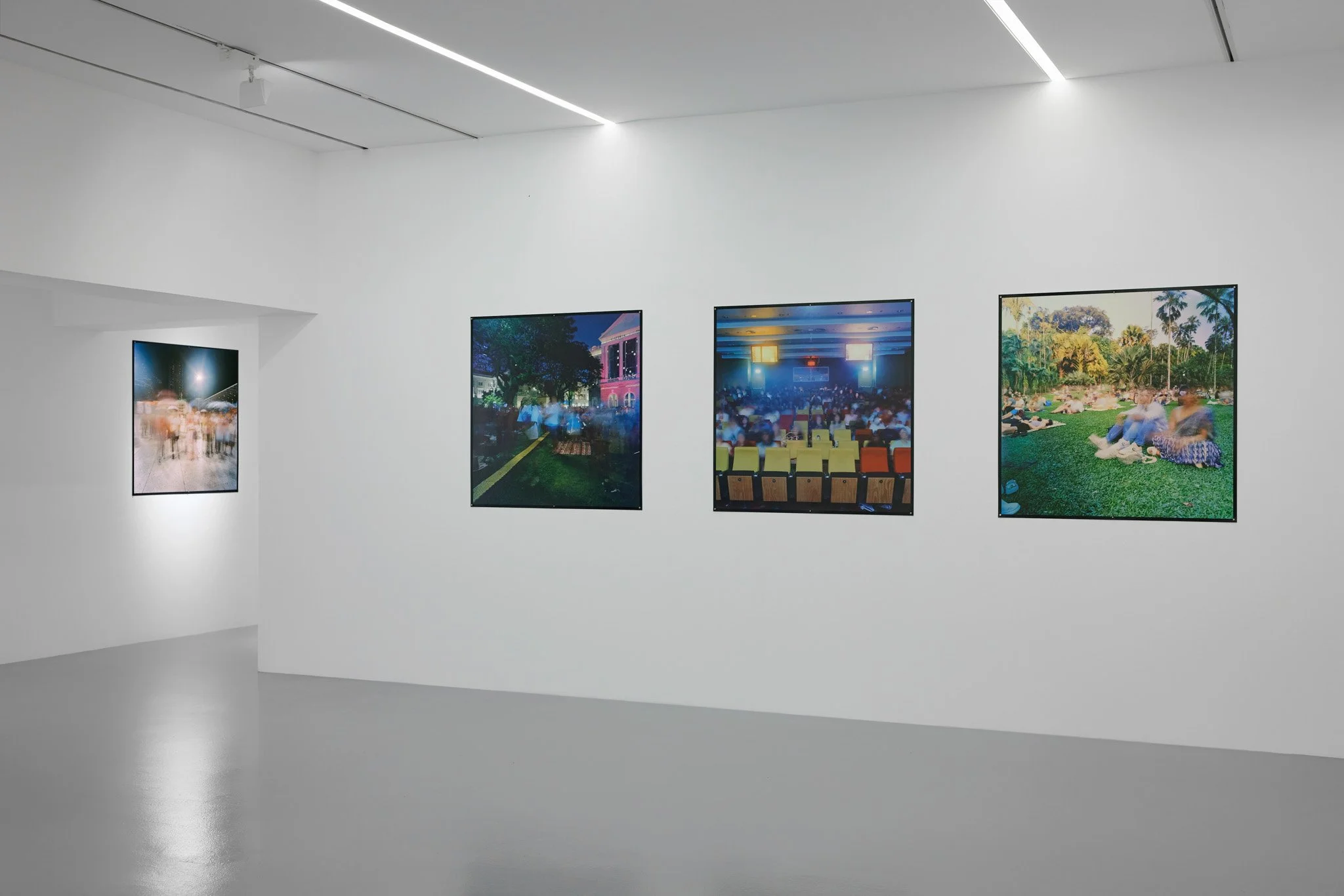 20251112 FOST Gallery Installation Lav_04-2.jpg