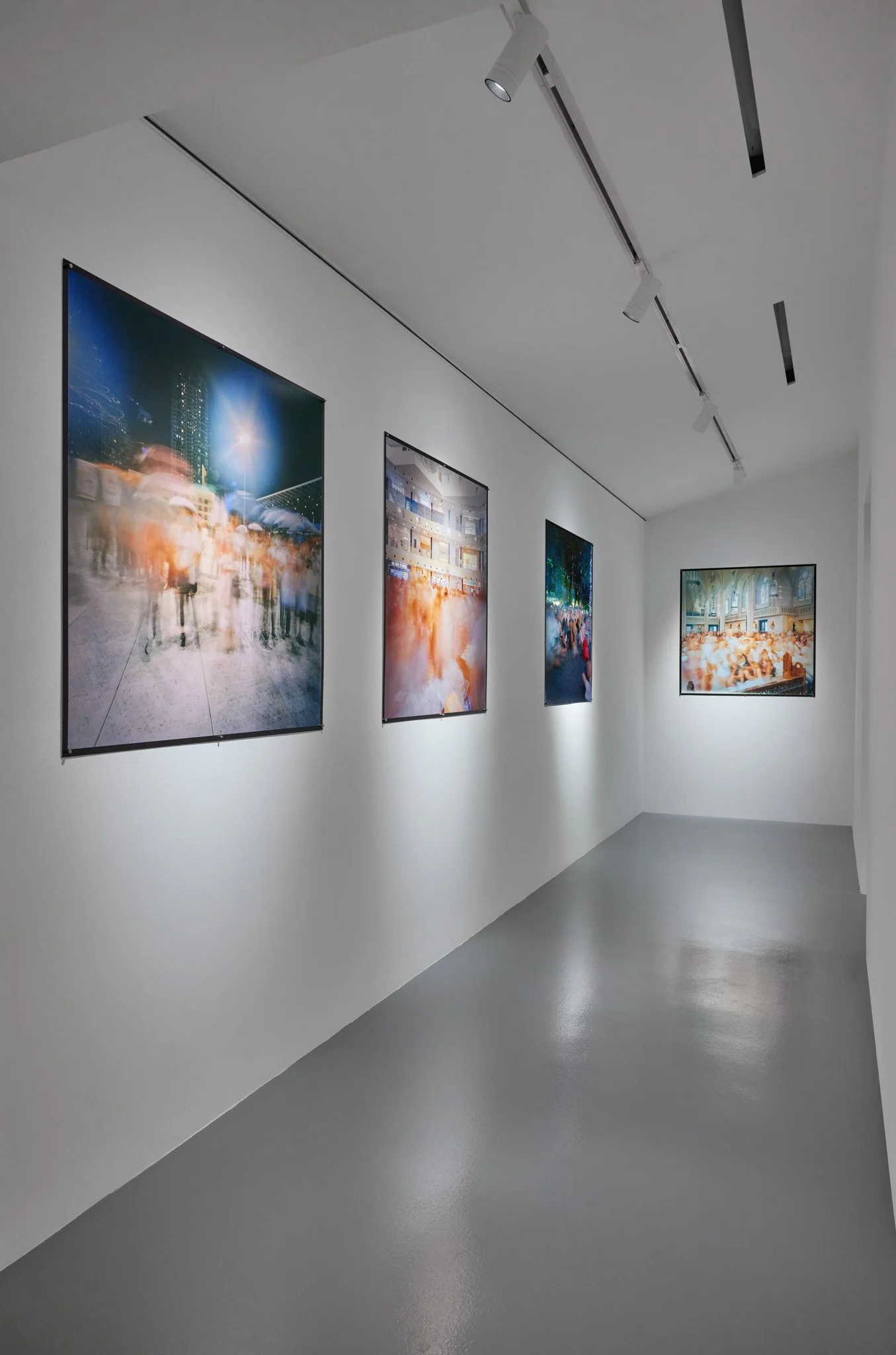 20251112 FOST Gallery Installation Lav_05-2.jpg