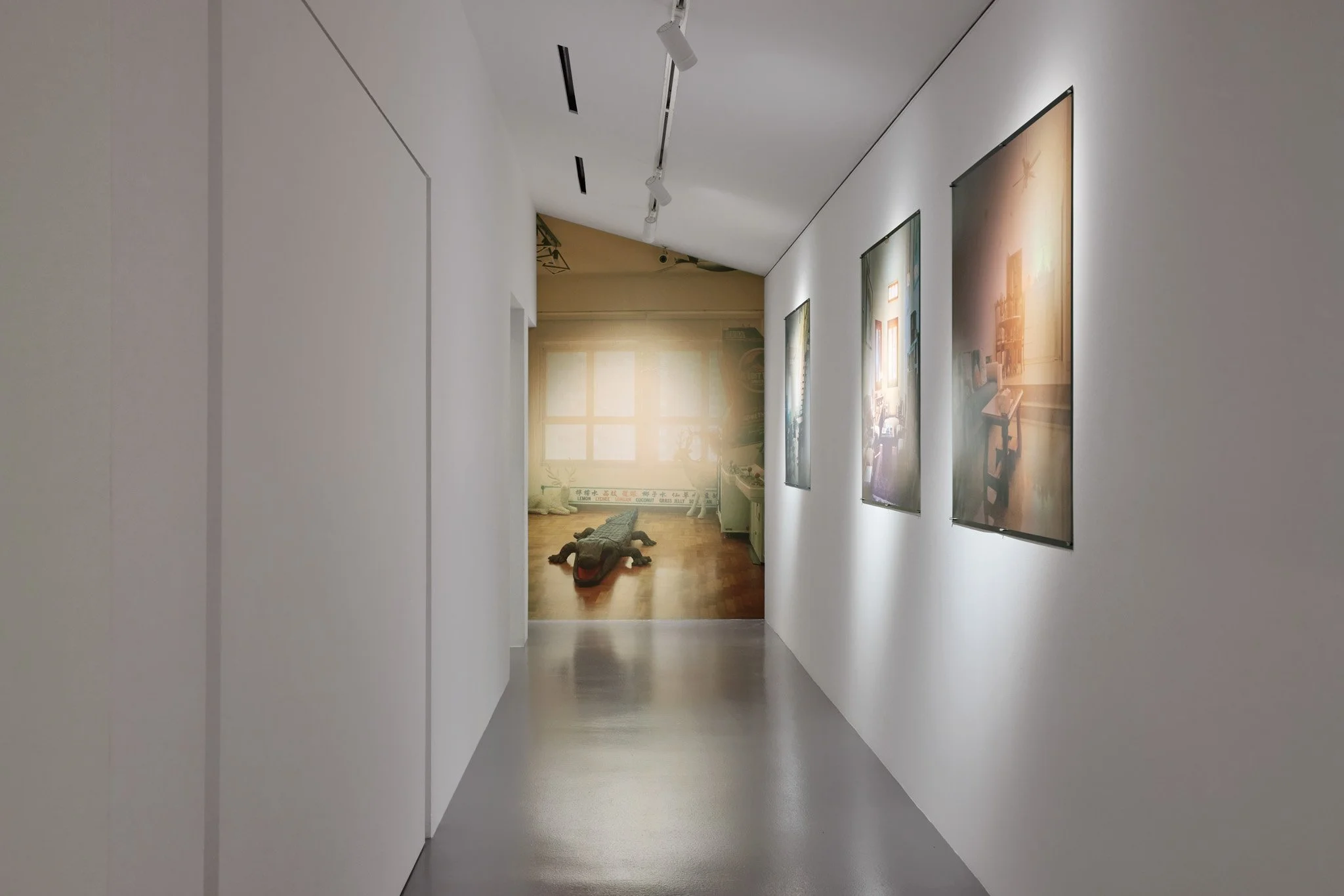 20251112 FOST Gallery Installation Lav_09-2.jpg
