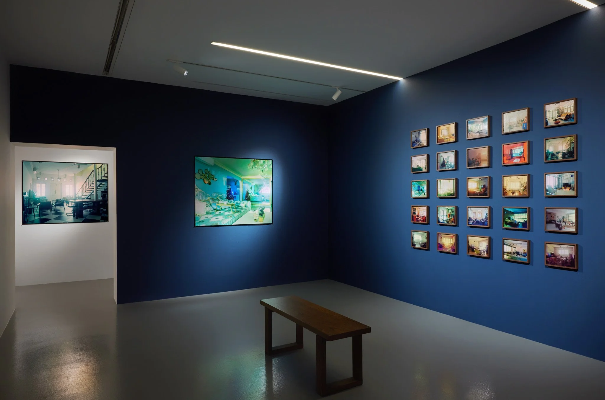20251112 FOST Gallery Installation Lav_11-2.jpg