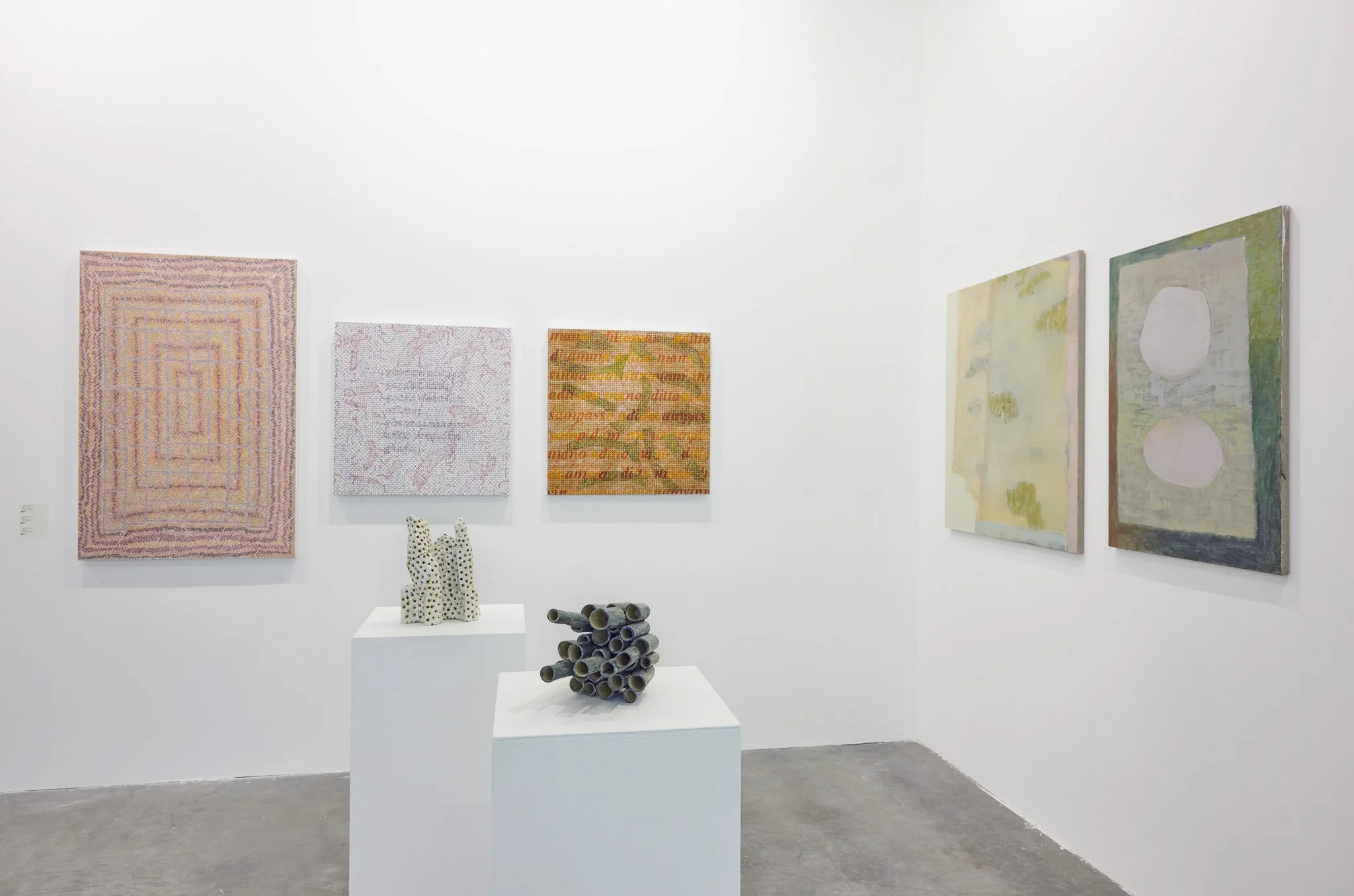 ART SG 2026, FOST Gallery, Installation View, Image Courtesy of FOST Gallery LR 02.jpg
