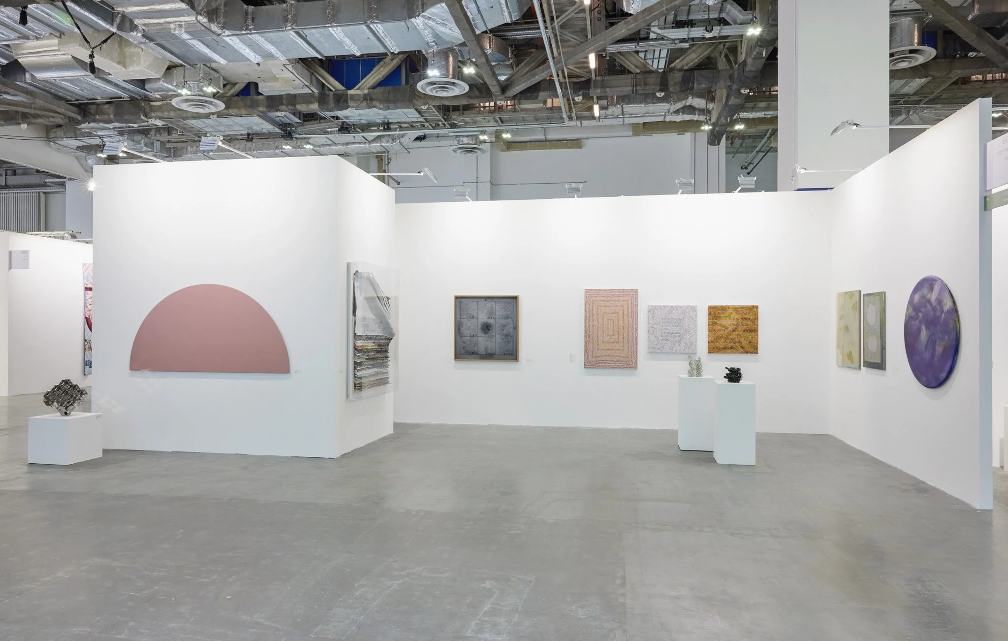 ART SG 2026, FOST Gallery, Installation View, Image Courtesy of FOST Gallery LR 06.jpg