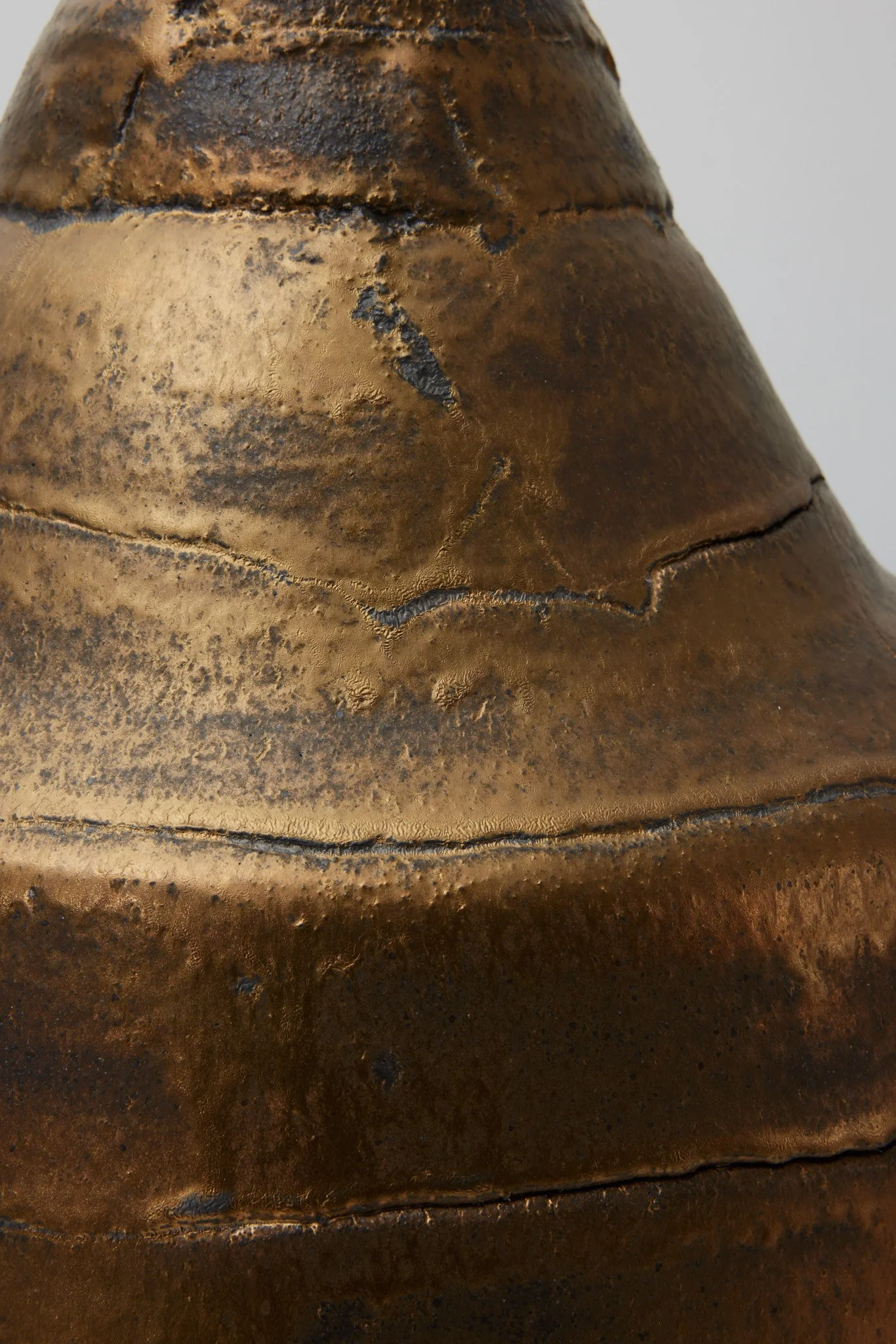  Yingge (detail of Bell 1) 