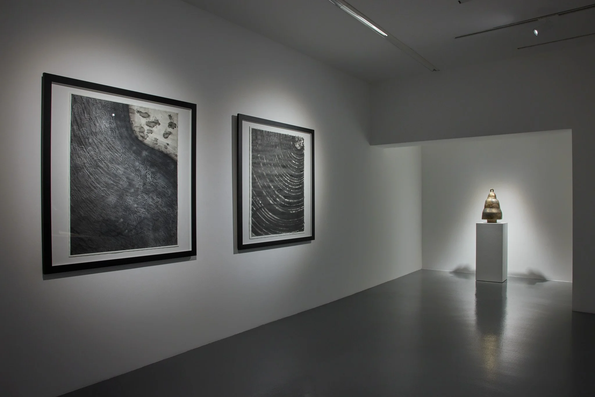 Long Decay, FOST Gallery, Installation View, Image Courtesy of FOST Gallery LR 16.jpg
