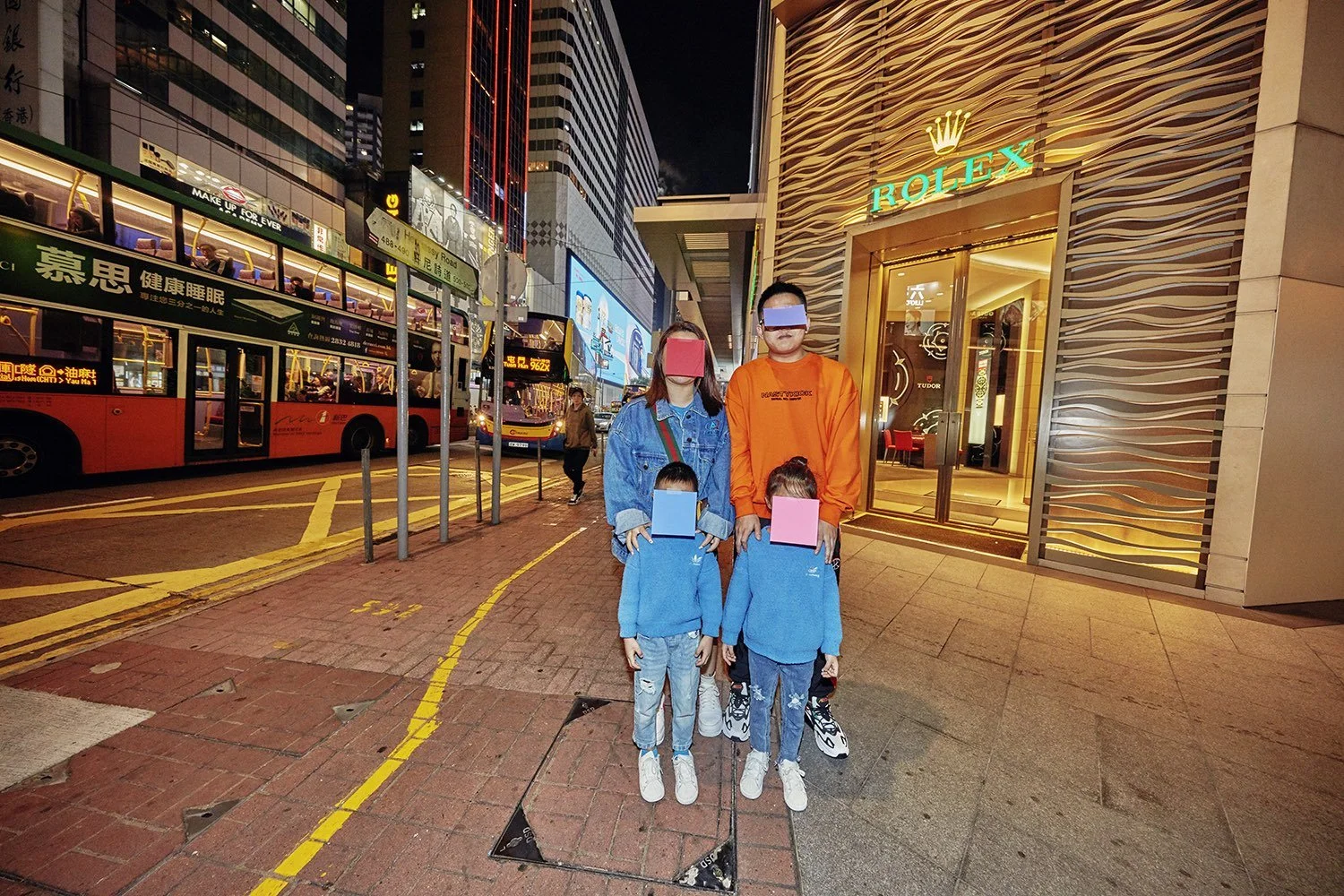 Sans the Face_149_2020x.jpeg