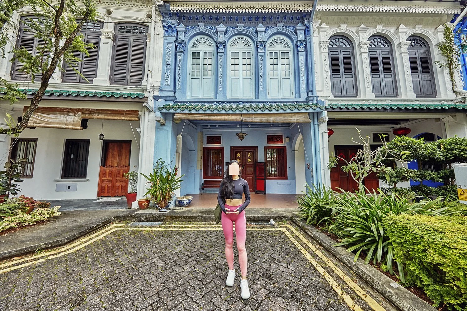 Sans the Face_133_2022x.jpeg