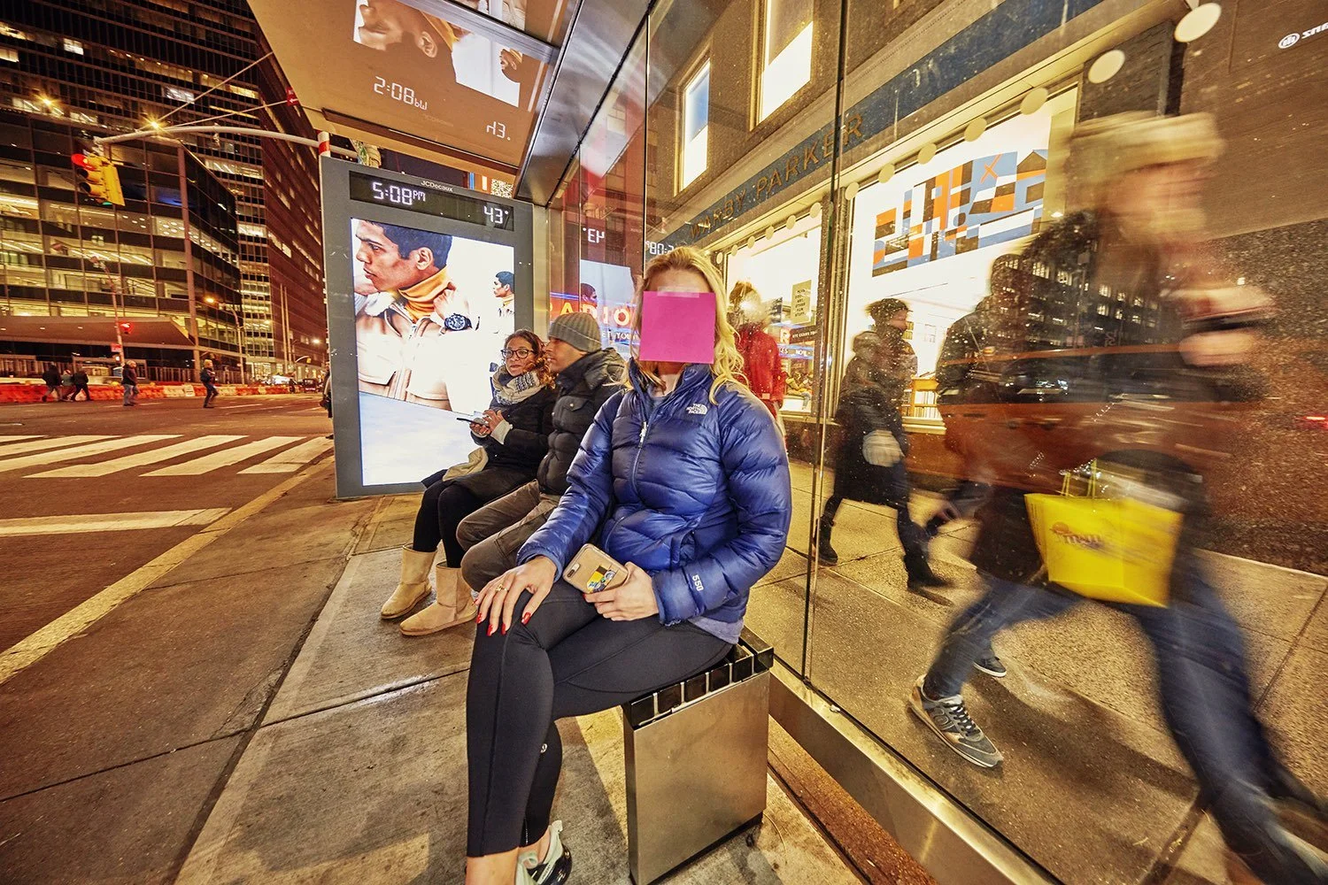 Sans the Face_159_2019x.jpeg