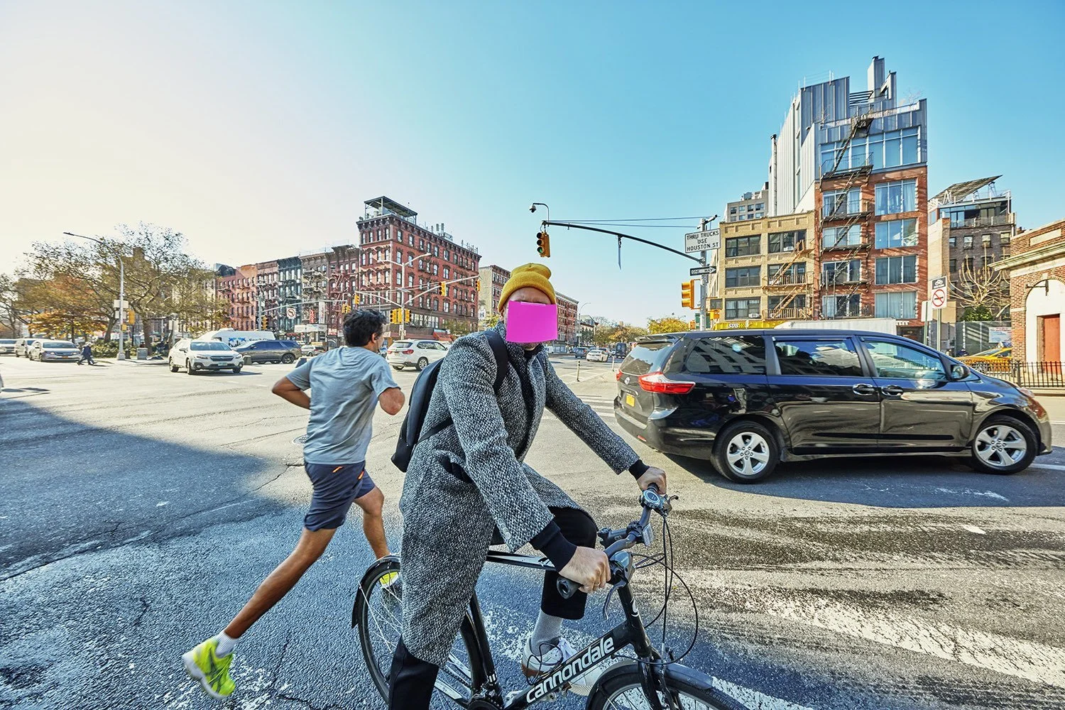 Sans the Face_84_2019.jpeg