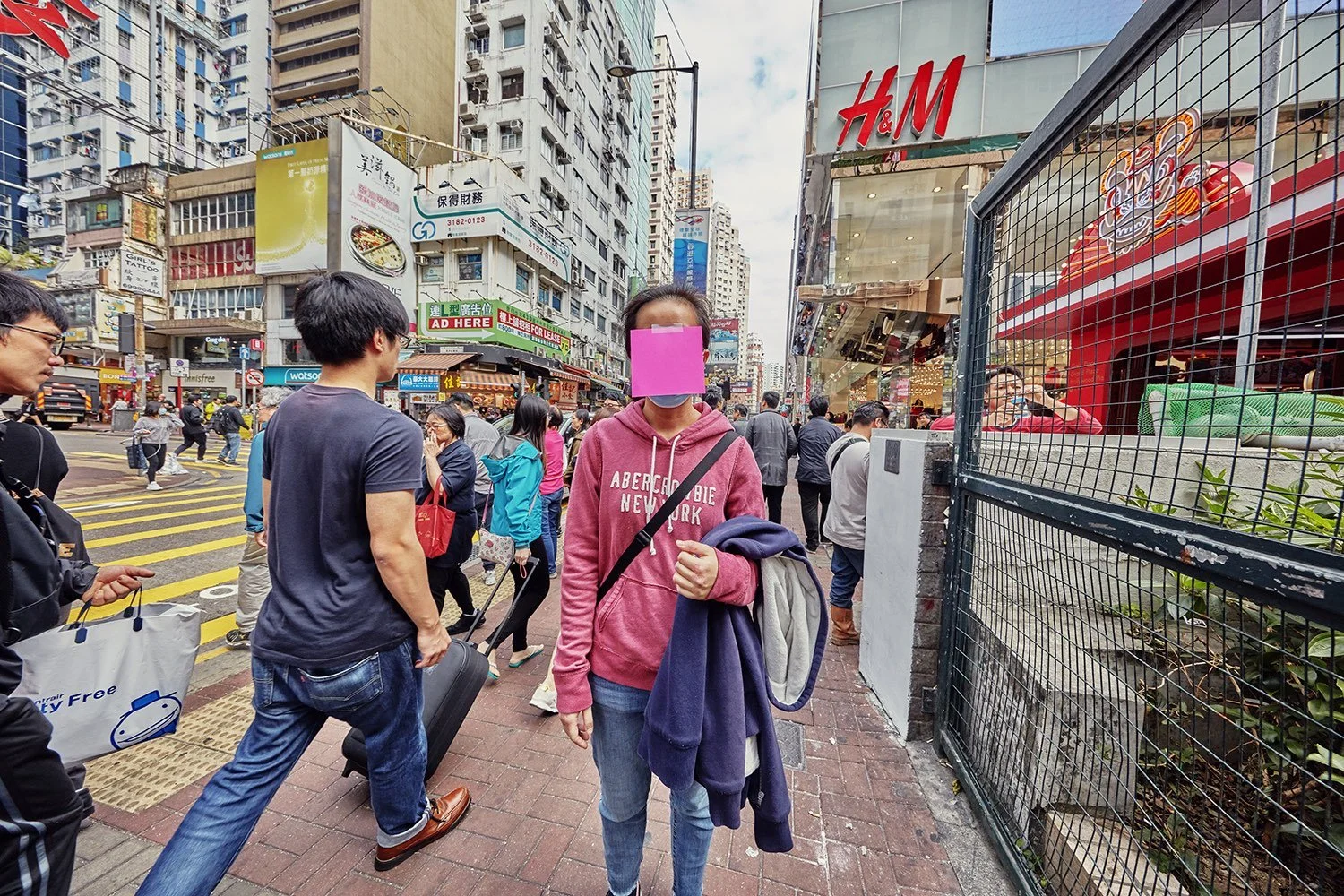 Sans the Face_36_2020x.jpeg