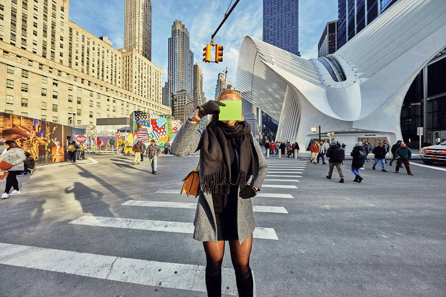 Sans the Face_26_2019.jpeg