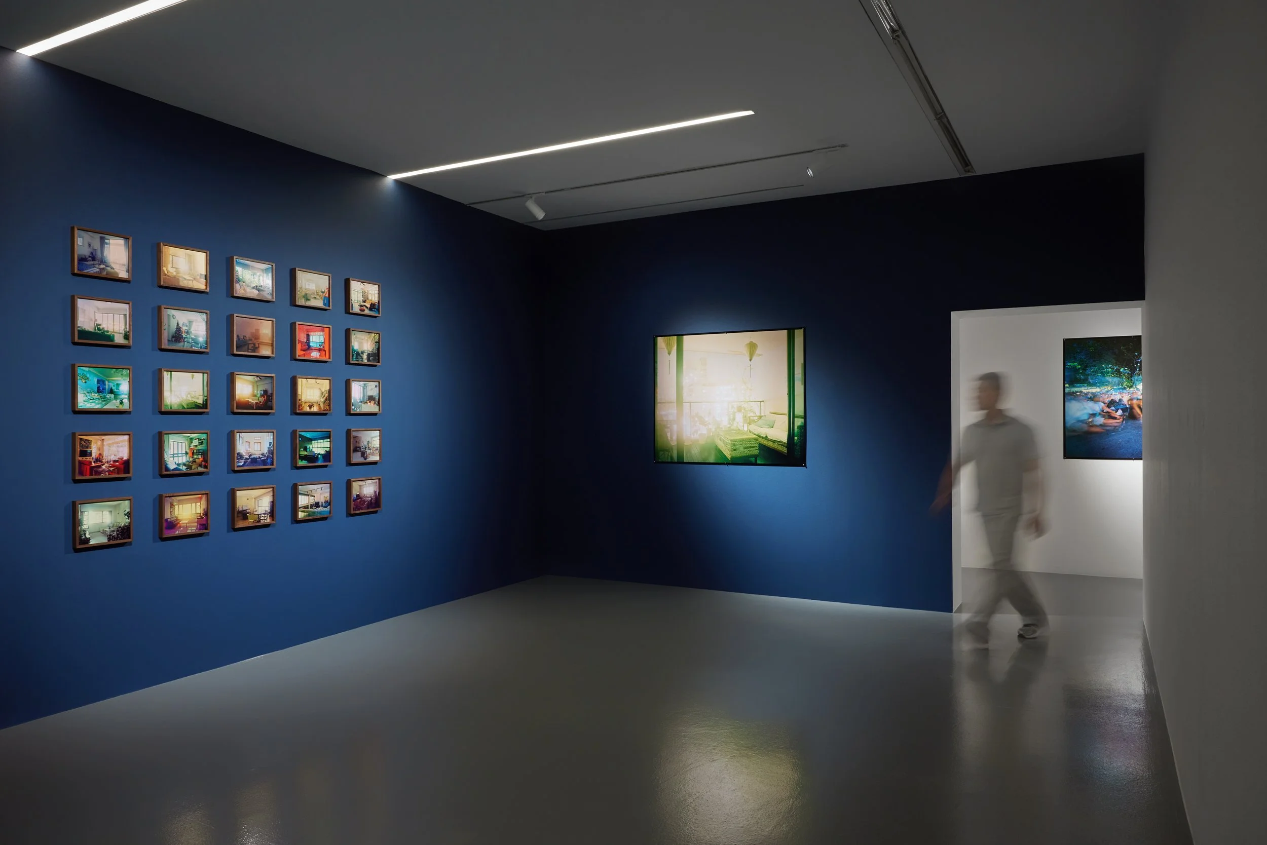 20251112 FOST Gallery Installation Lav_13.jpg
