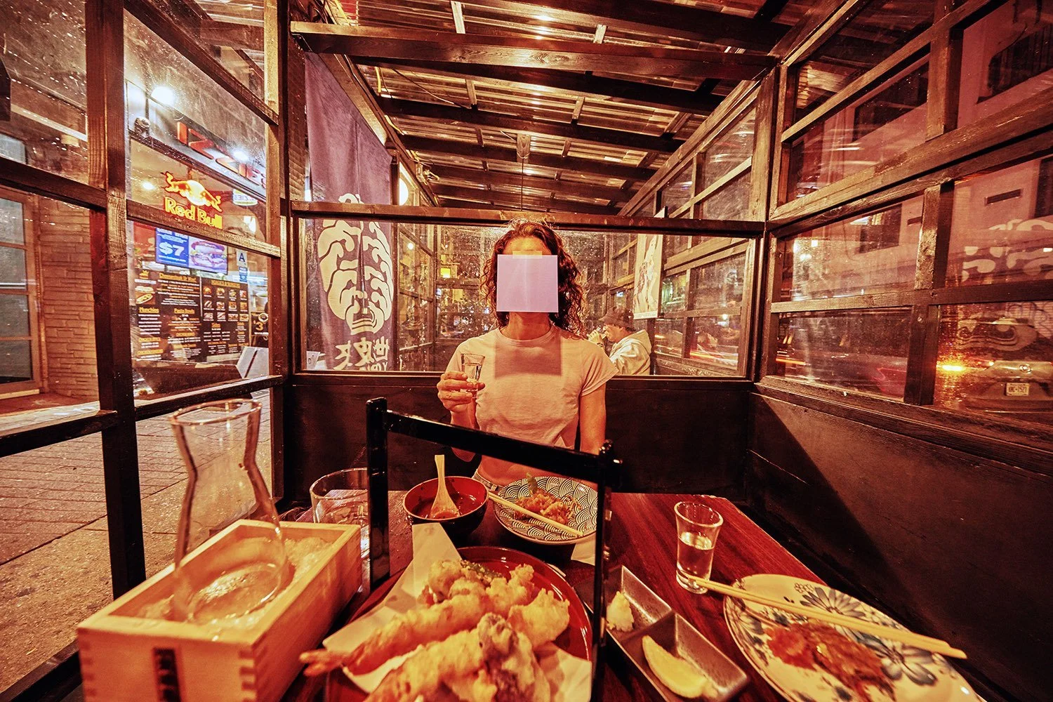 Sans the Face_161_2021x.jpeg