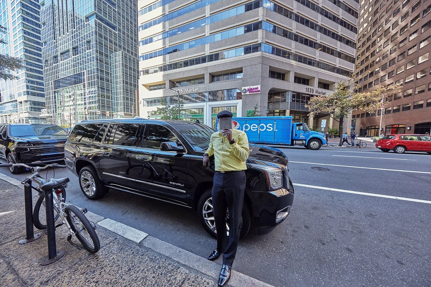 Sans the Face_141_2022x.jpeg