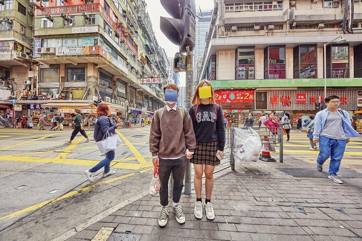 Sans the Face_83_2020.jpeg