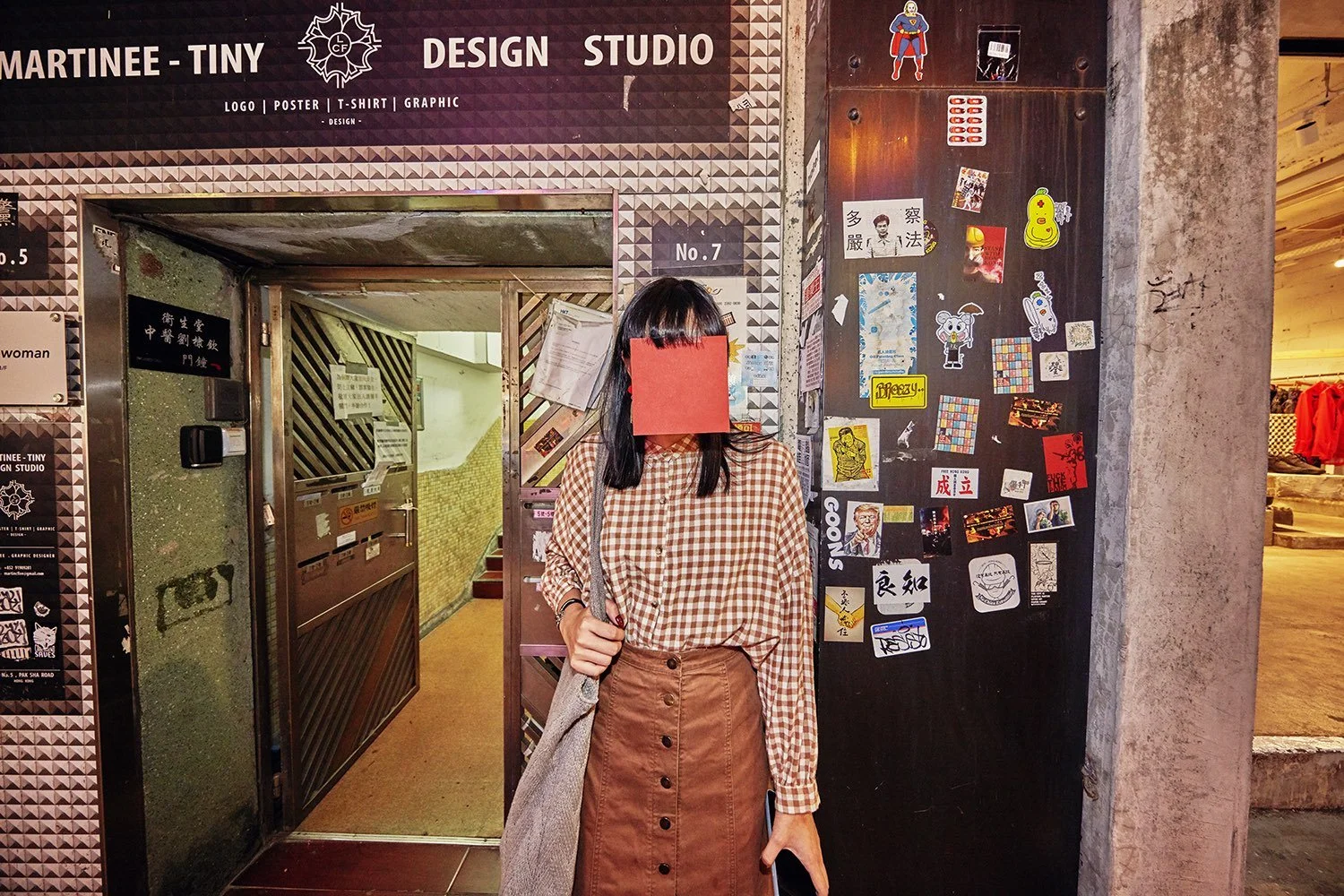 Sans the Face_119_2020x.jpeg