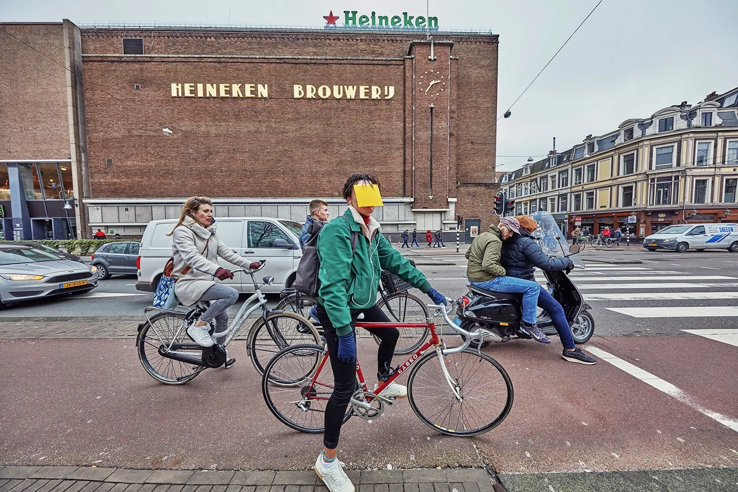 Sans the Face_146_2020.jpeg