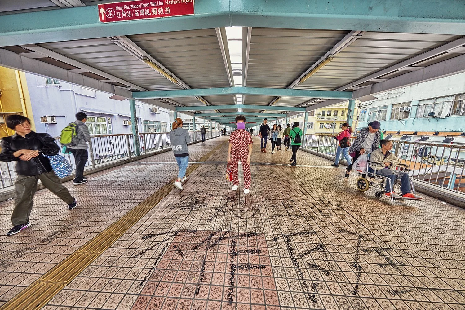 Sans the Face_19_2020x.jpeg