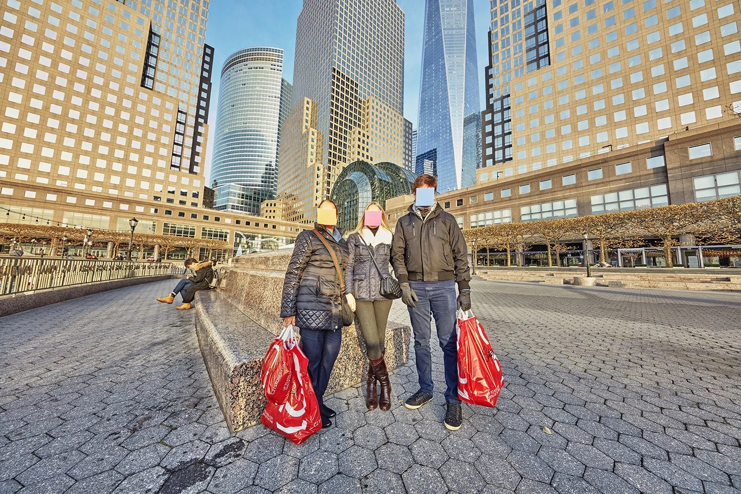 Sans the Face_142_2019x.jpeg