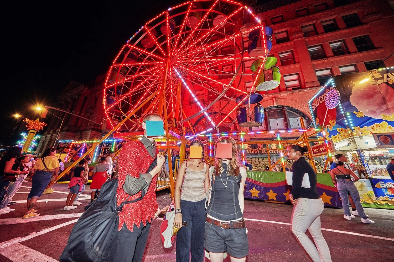 Sans the Face_97_2021.jpeg