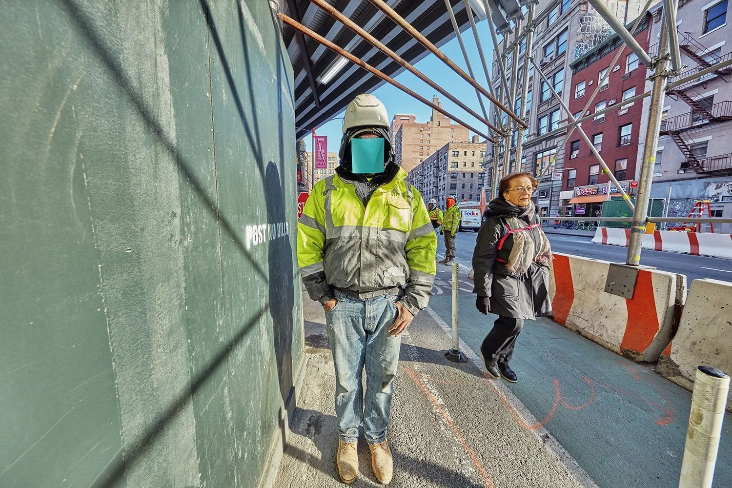 Sans the Face_56_2019.jpeg