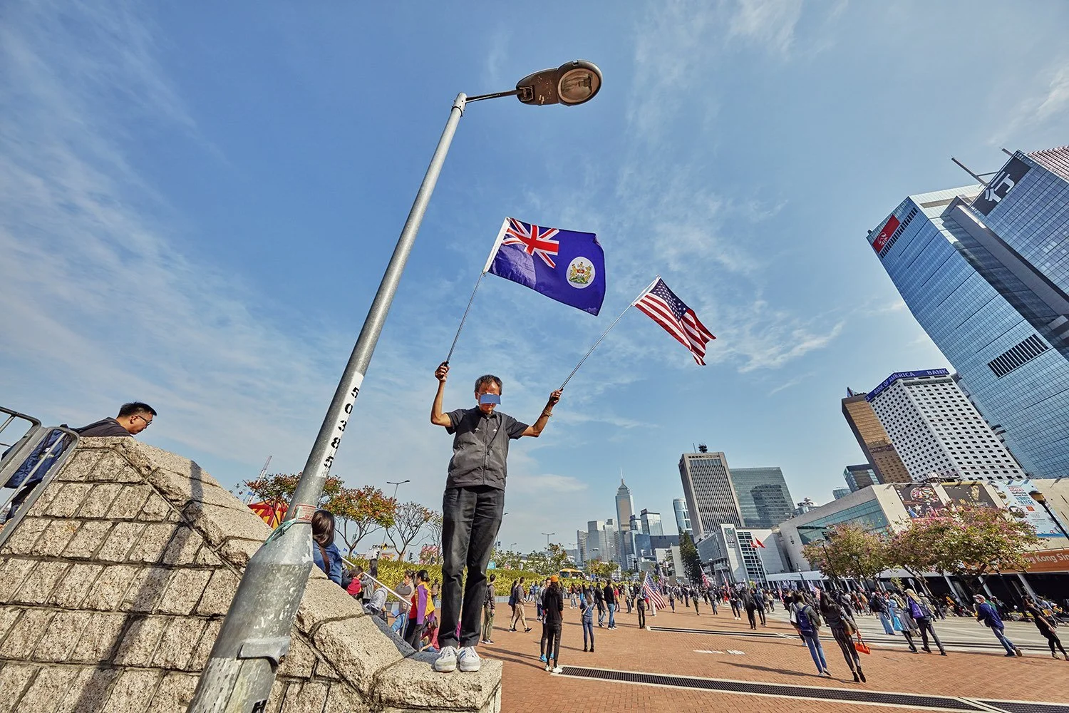 Sans the Face_15_2020x.jpeg