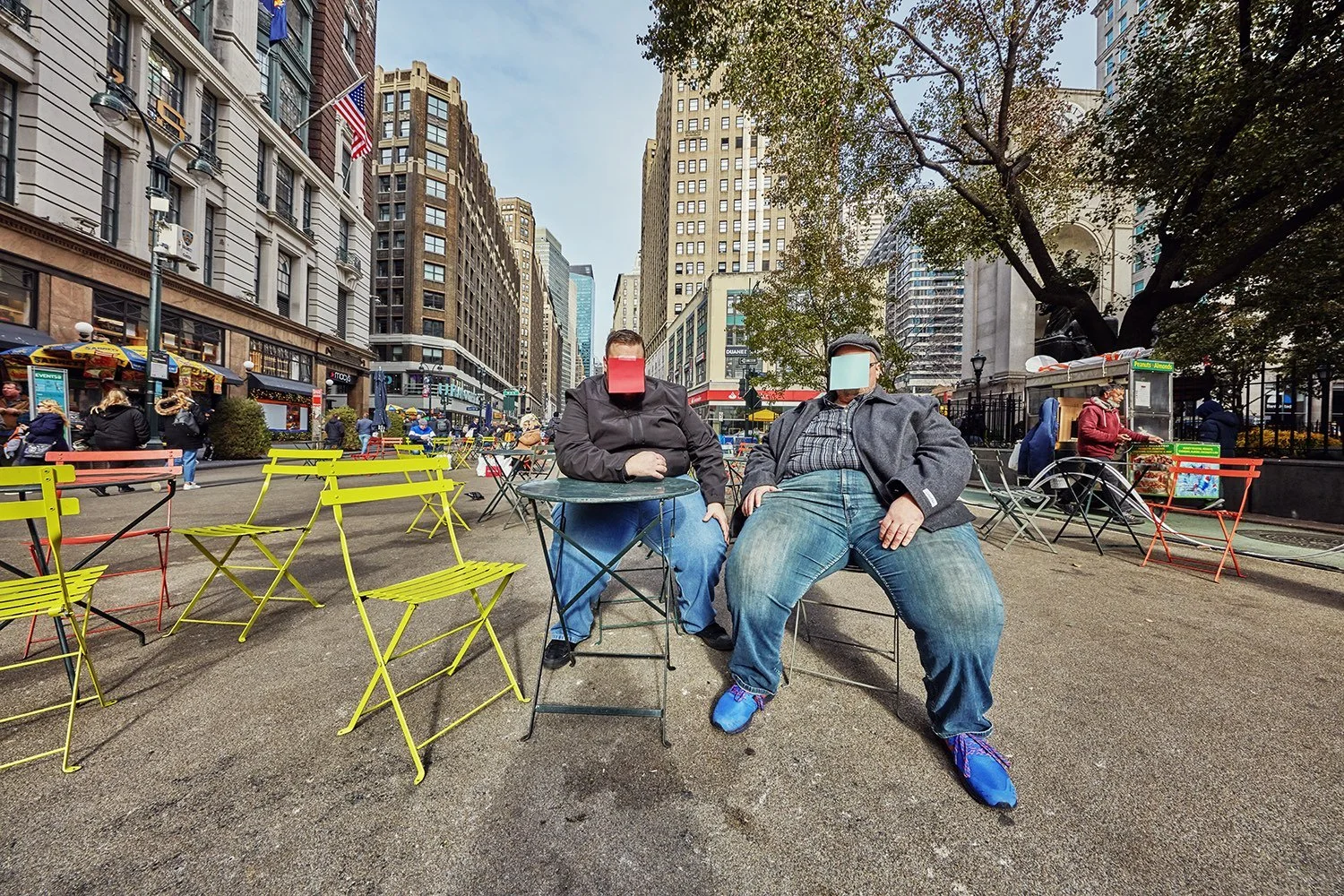 Sans the Face_163_2019x.jpeg