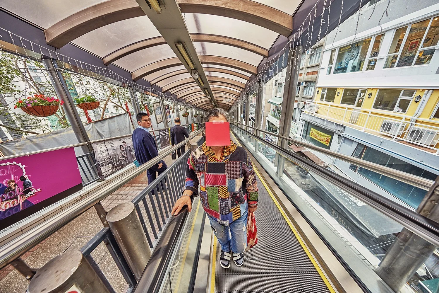 Sans the Face_13_2020.jpeg