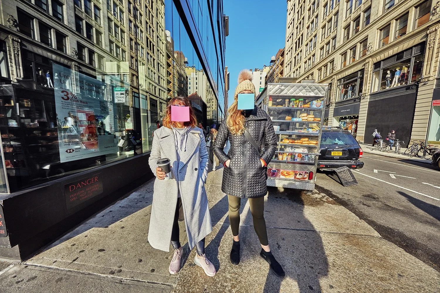 Sans the Face_37_2019.jpeg