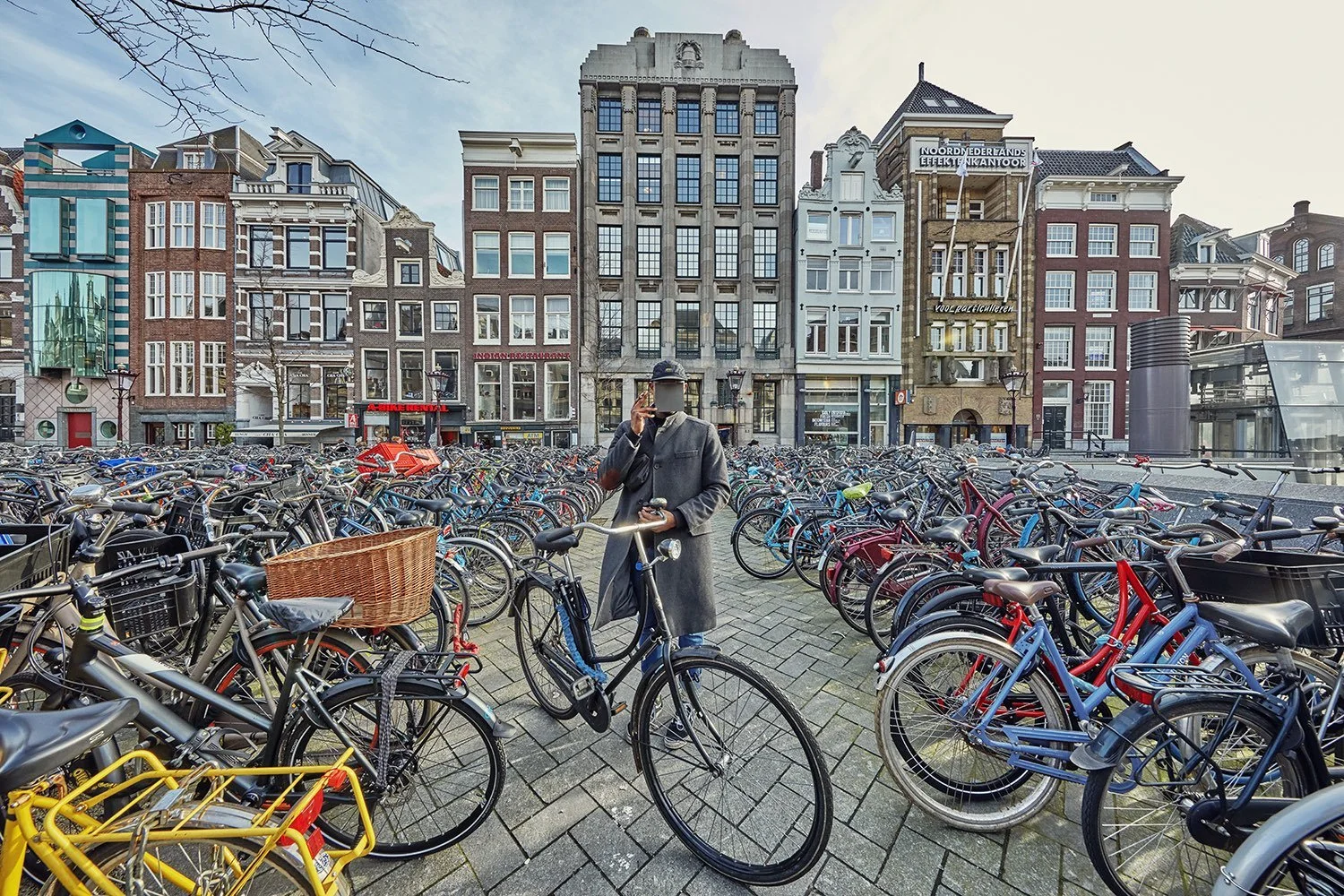 Sans the Face_90_2020.jpeg