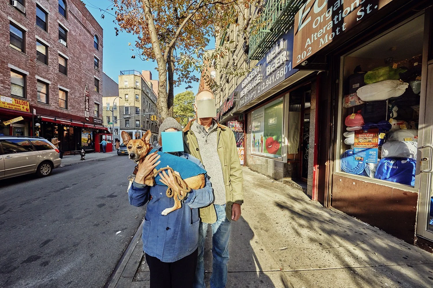 Sans the Face_154_2019x.jpeg