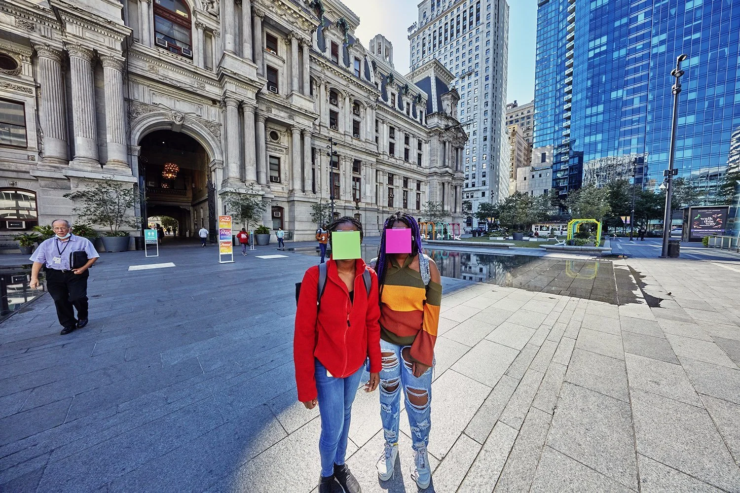 Sans the Face_166_2022x.jpeg