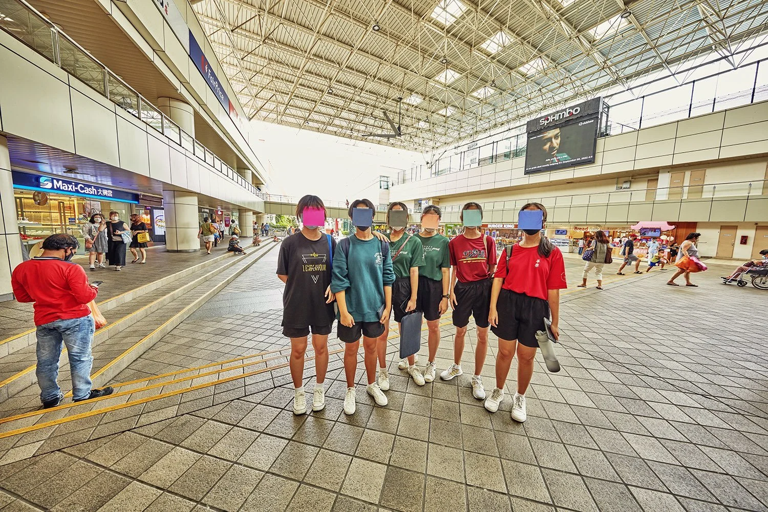 Sans the Face_147_2022.jpeg